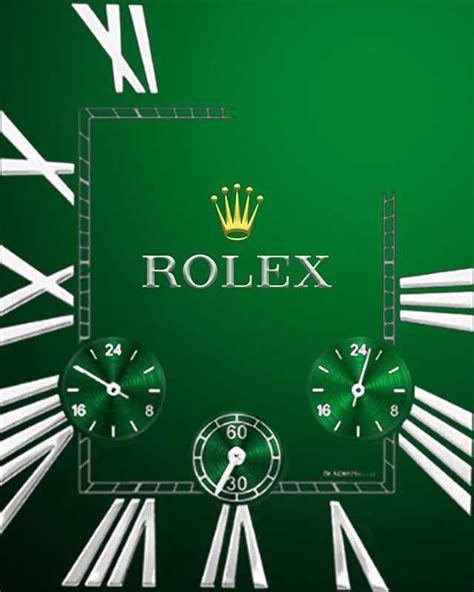 apple watch 3 rolex|rolex apple watch face wallpaper.